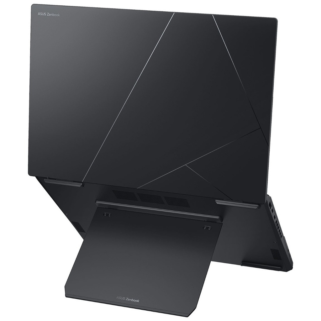 UX8406CA-PZ073W