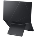 UX8406CA-PZ073W