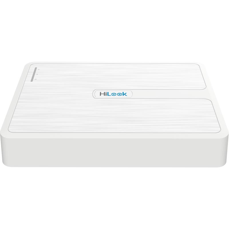 DVR-116G-M1/T - foto 14