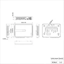 DVR-116G-M1/T - foto 15