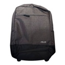 UX8406CA-PZ073W