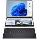 UX8406CA-PZ073W