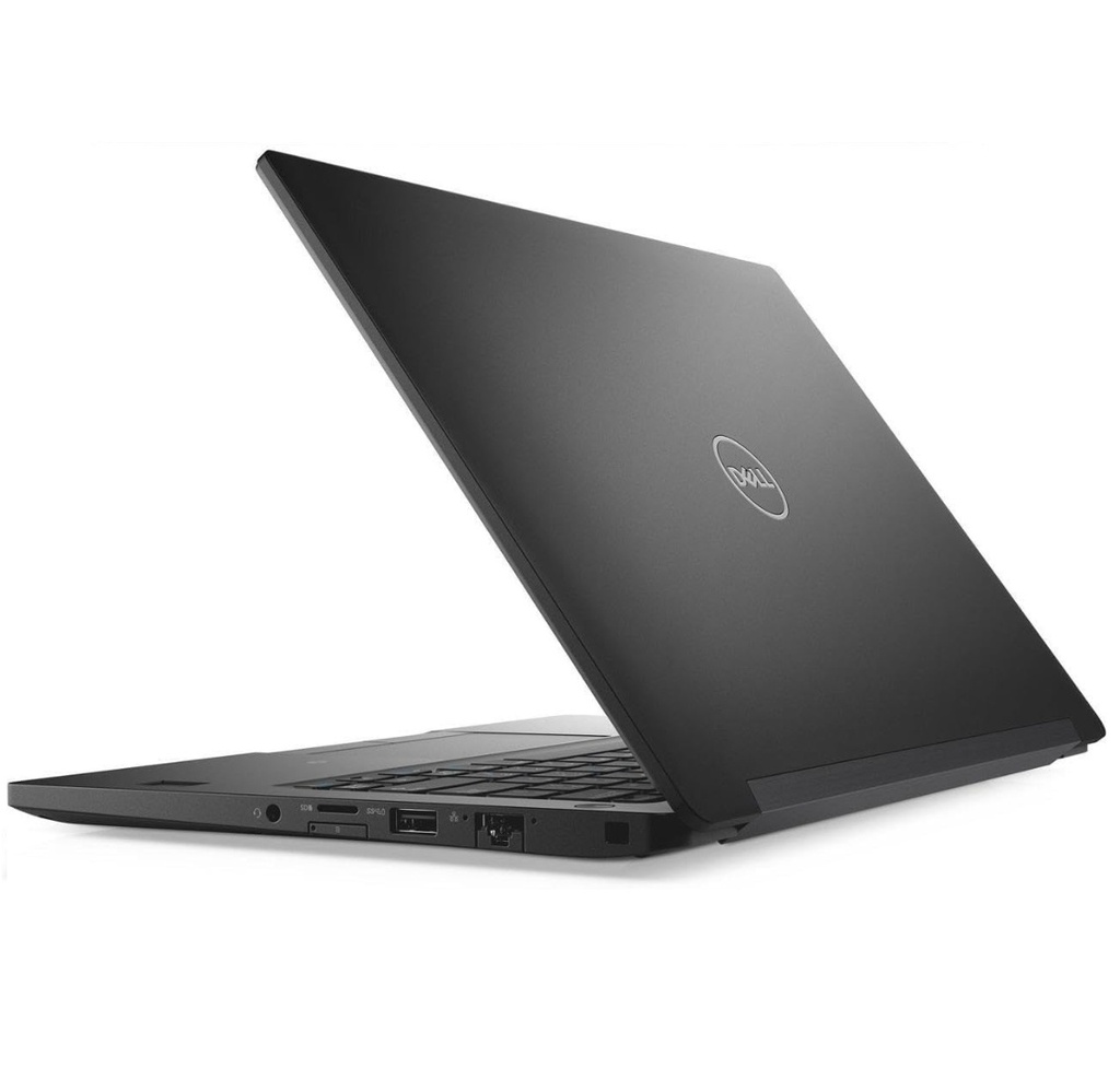 LATITUDE7390