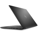 LATITUDE7390