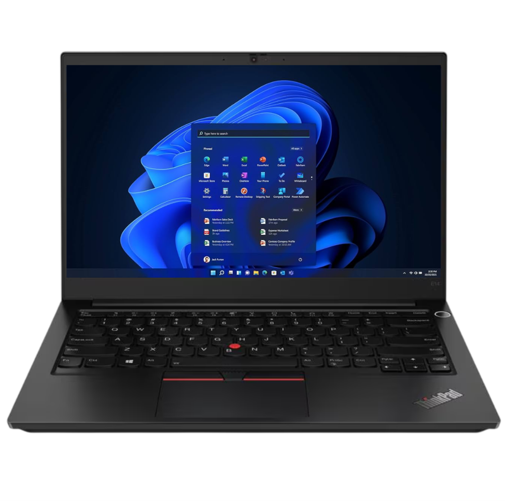 THINKPADE14G3