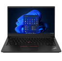 THINKPADE14G3