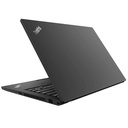 THINKPADT14G1