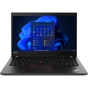 THINKPADT14G1
