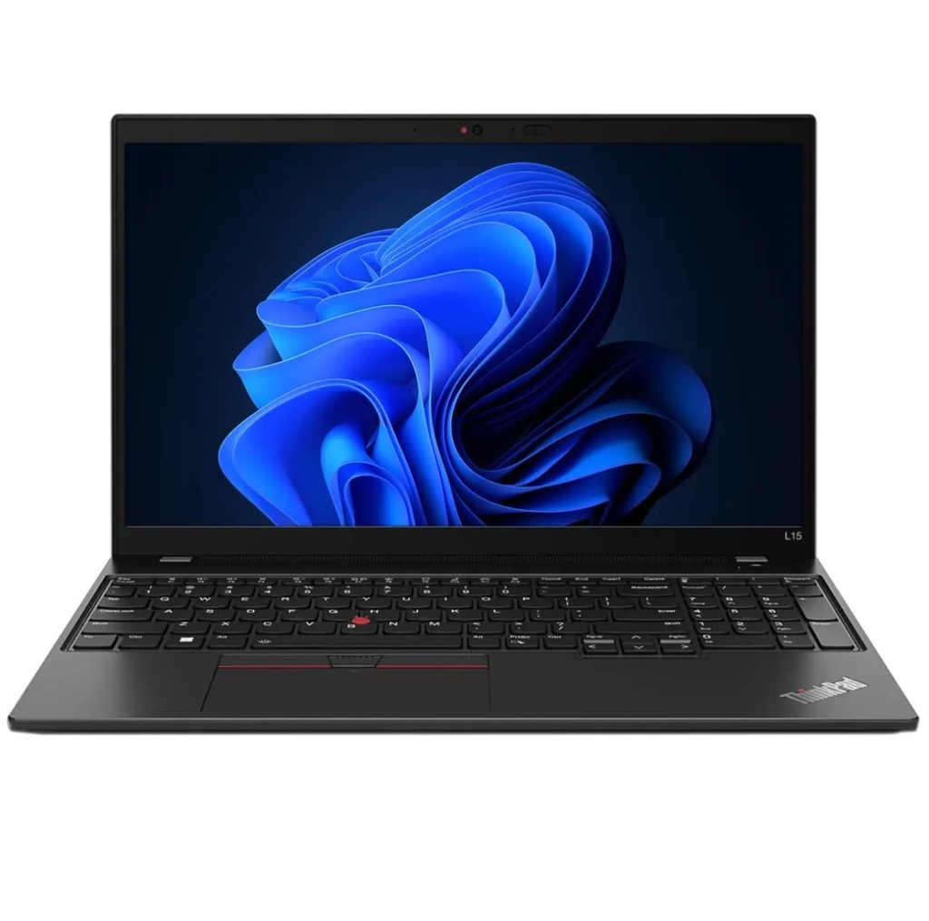 THINKPADL15