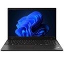 THINKPADL15