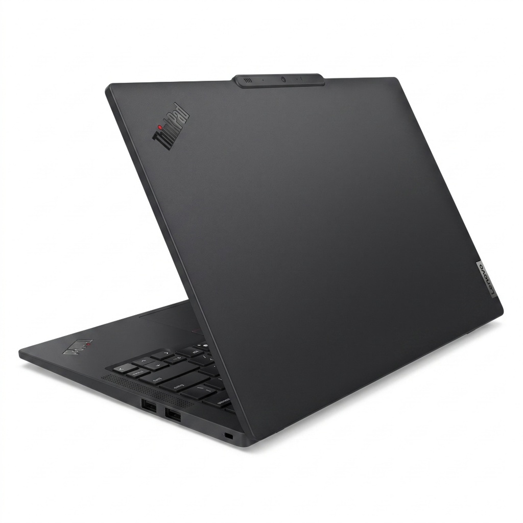THINKPADT14S
