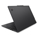 THINKPADT14S