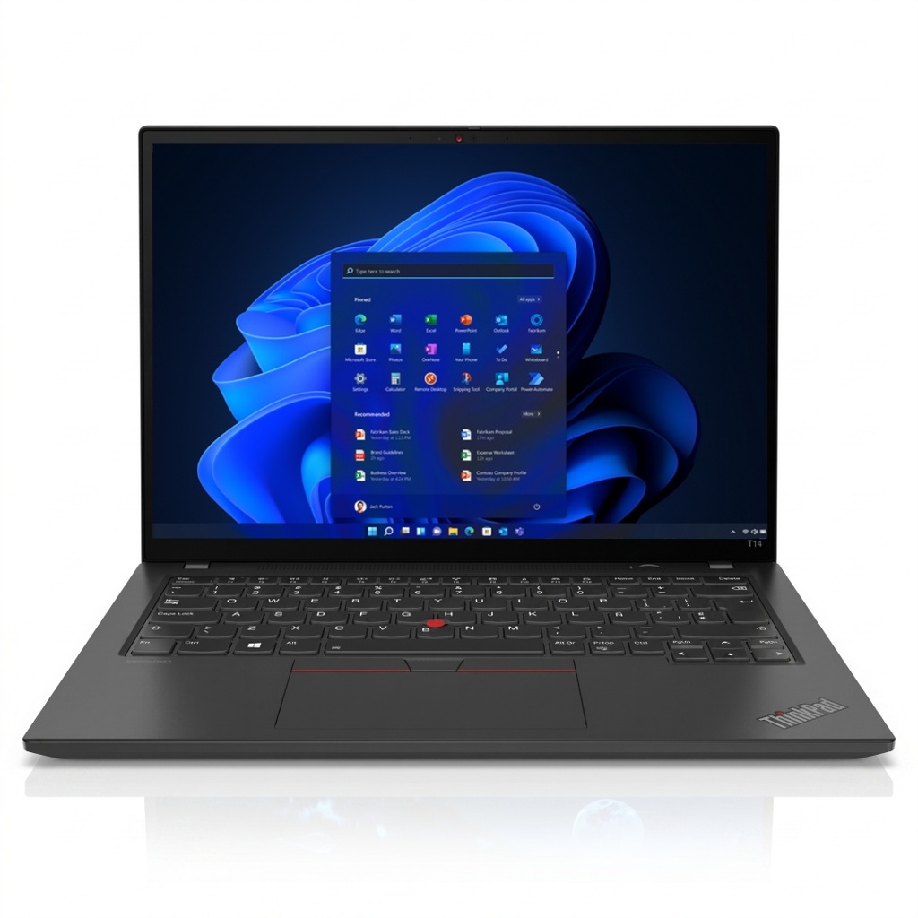 THINKPADT14S