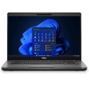 LATITUDE5400