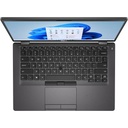 LATITUDE5400
