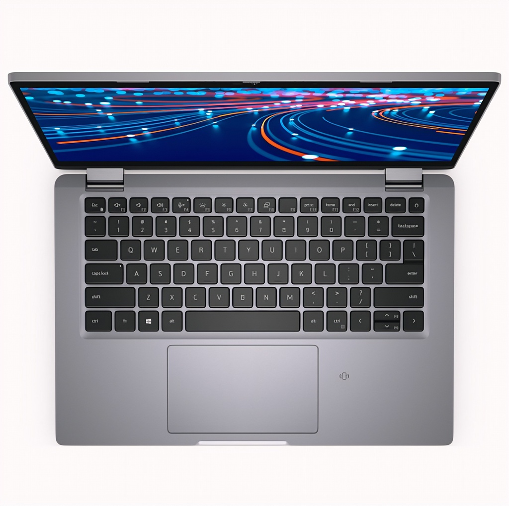LATITUDE5320