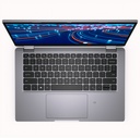 LATITUDE5320