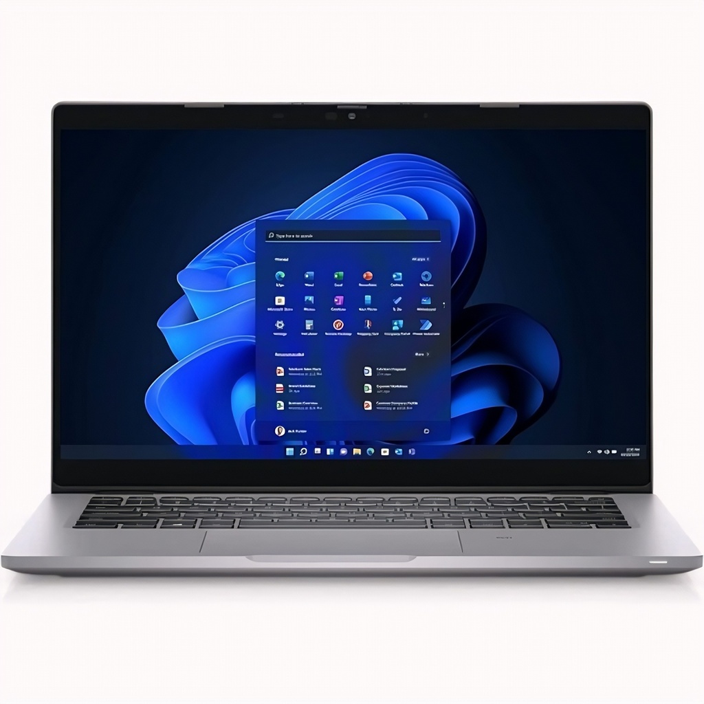 LATITUDE5320