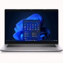 LATITUDE5320