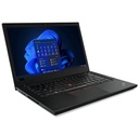 THINKPADT480S