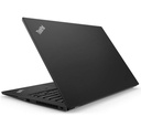 THINKPADT480S