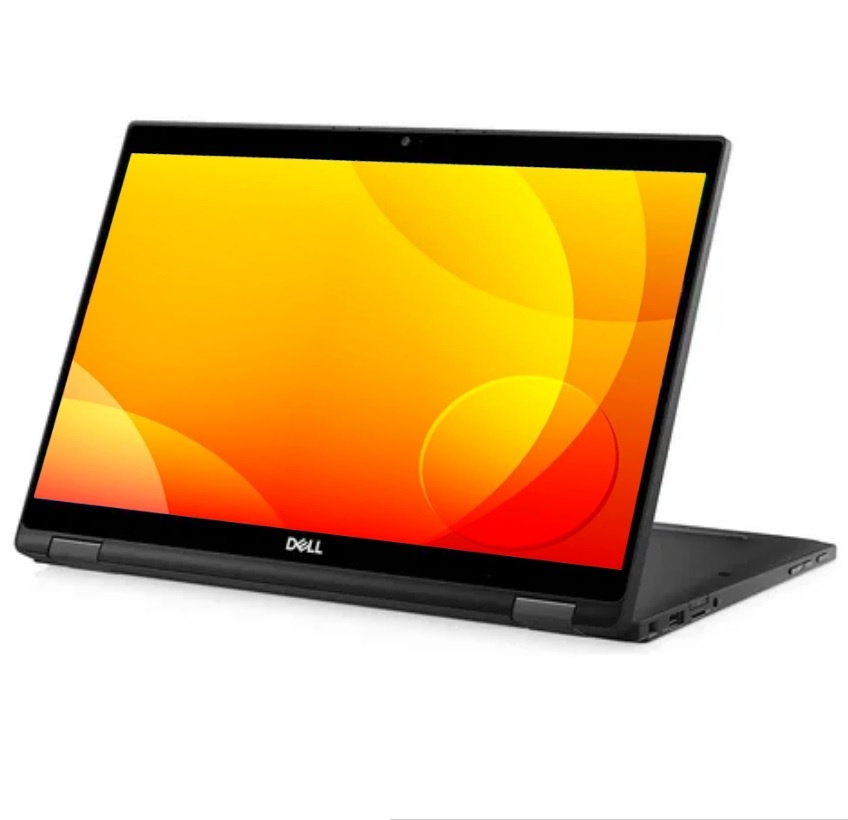 LATITUDE7390