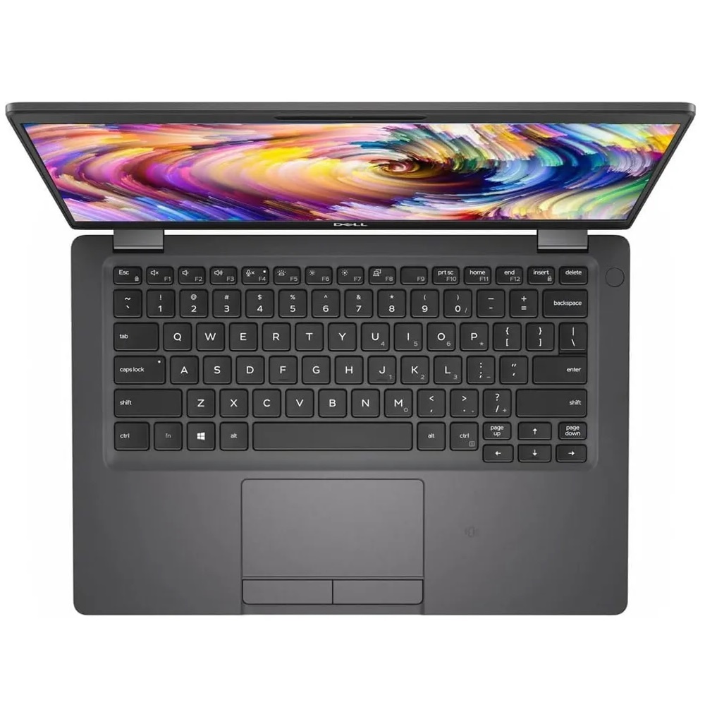 LATITUDE5300