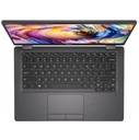LATITUDE5300