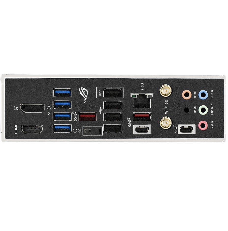 B650E-FGAMINGWIFI