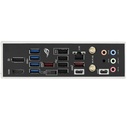 B650E-FGAMINGWIFI