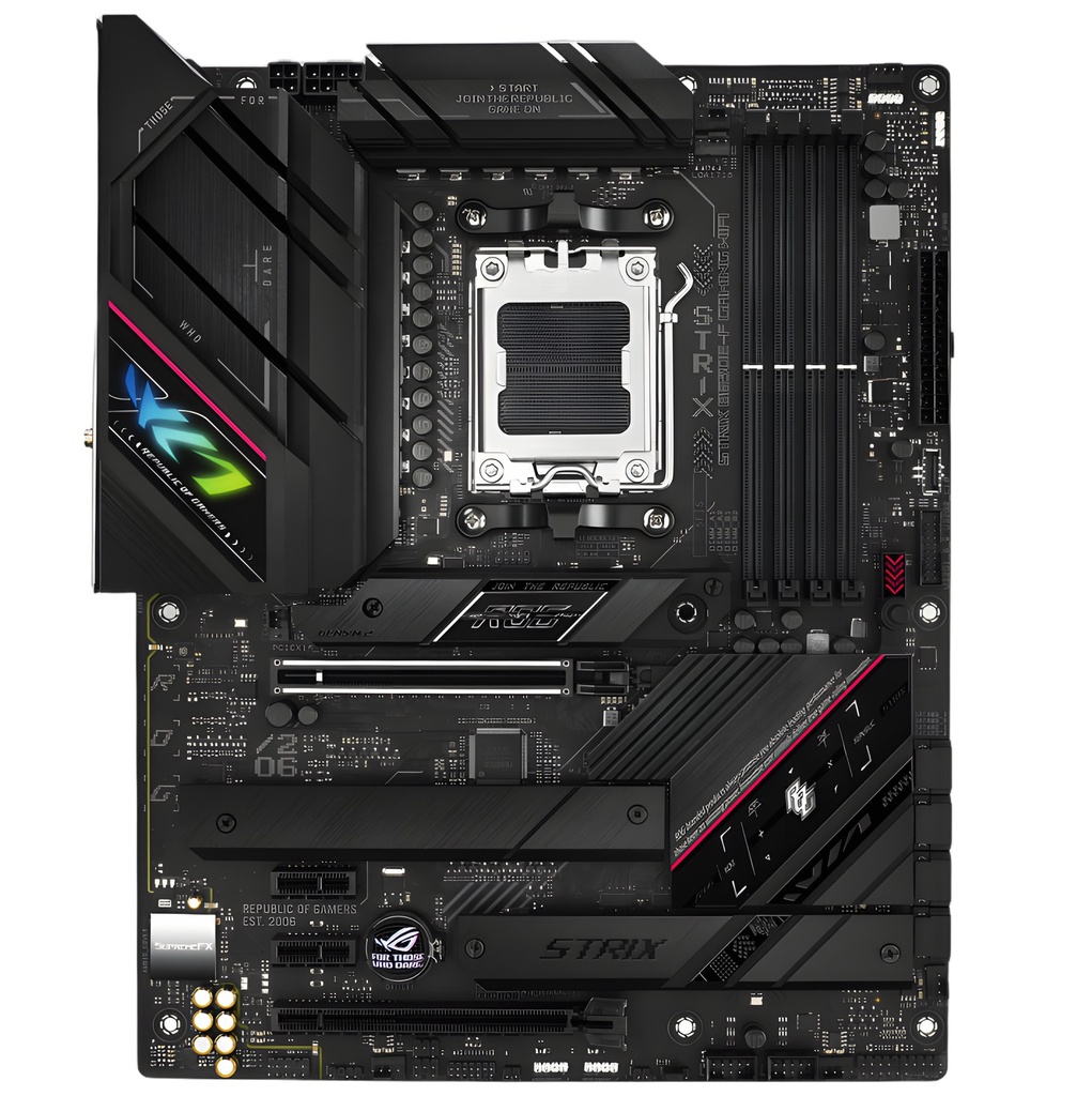 B650E-FGAMINGWIFI