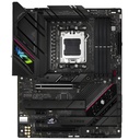 B650E-FGAMINGWIFI