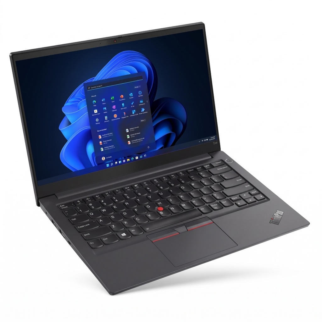 THINKPADE14G2