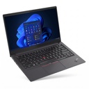 THINKPADE14G2