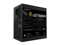 GP-UD750GM