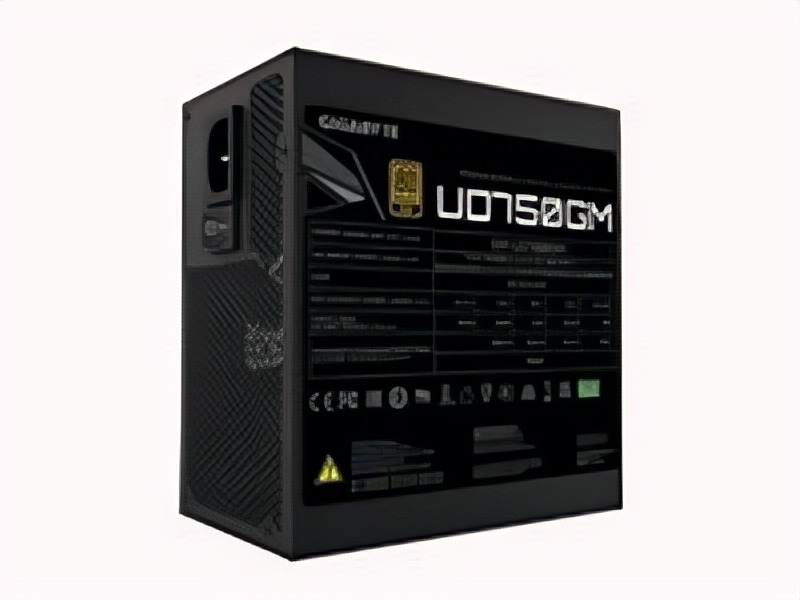 GP-UD750GM