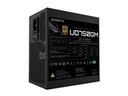 GP-UD750GM