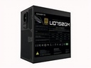 GP-UD750GM