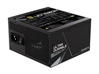 GP-UD750GM
