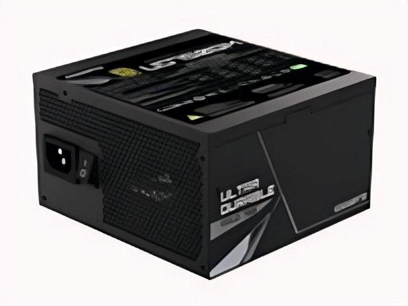 GP-UD750GM