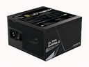 GP-UD750GM