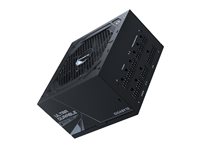 GP-UD750GM