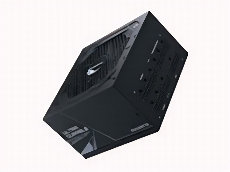 GP-UD750GM