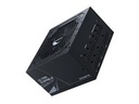 GP-UD750GM