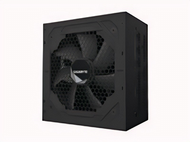 GP-UD750GM