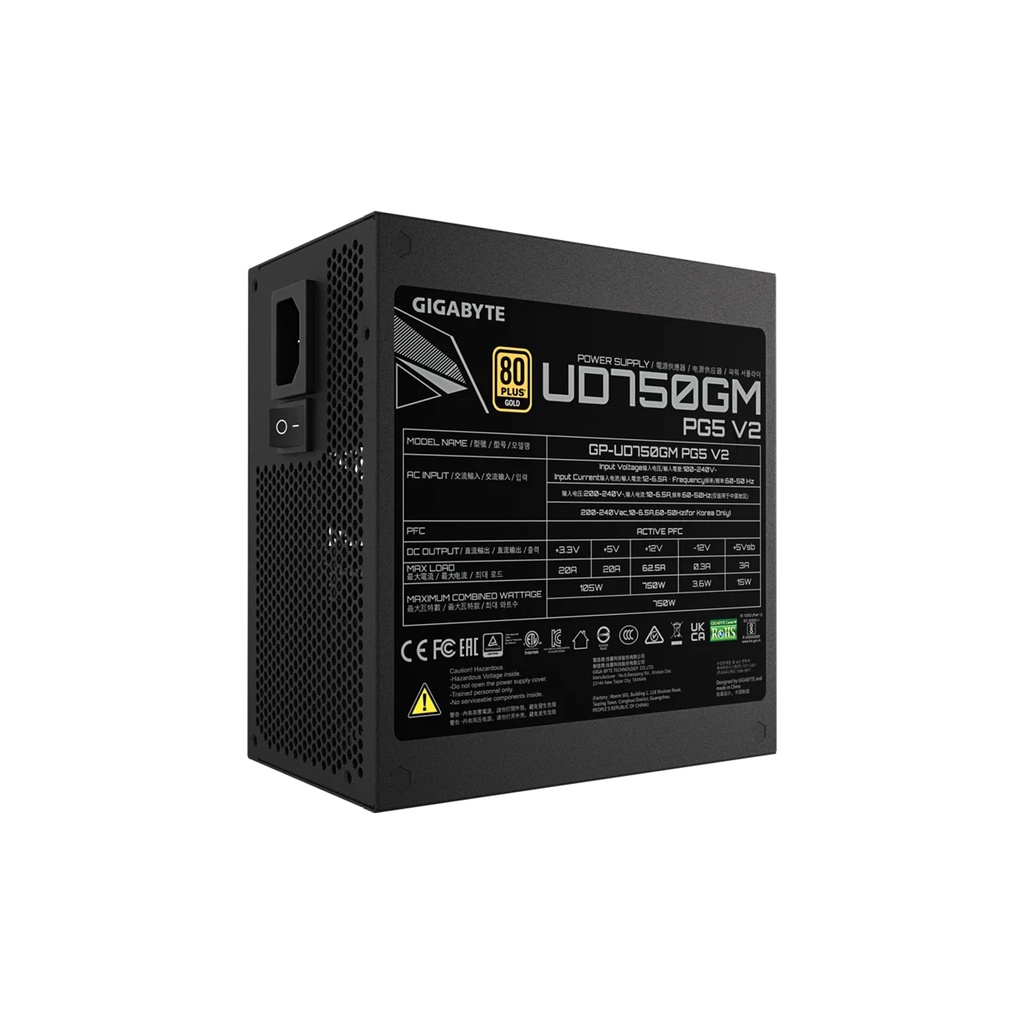 GP-UD750GMPG5V2ARG