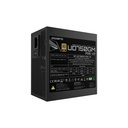 GP-UD750GMPG5V2ARG