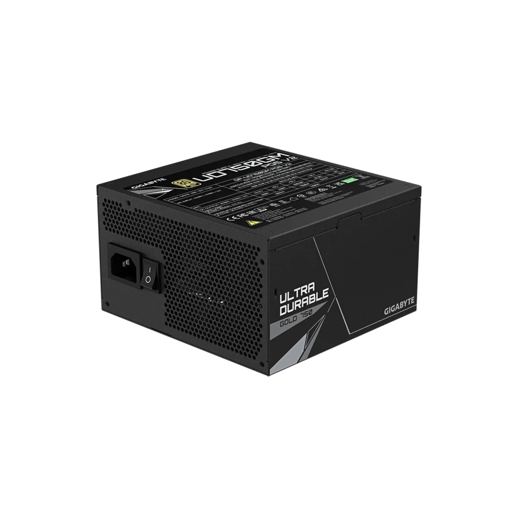 GP-UD750GMPG5V2ARG