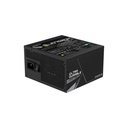 GP-UD750GMPG5V2ARG