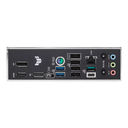 B850M-EWIFI
